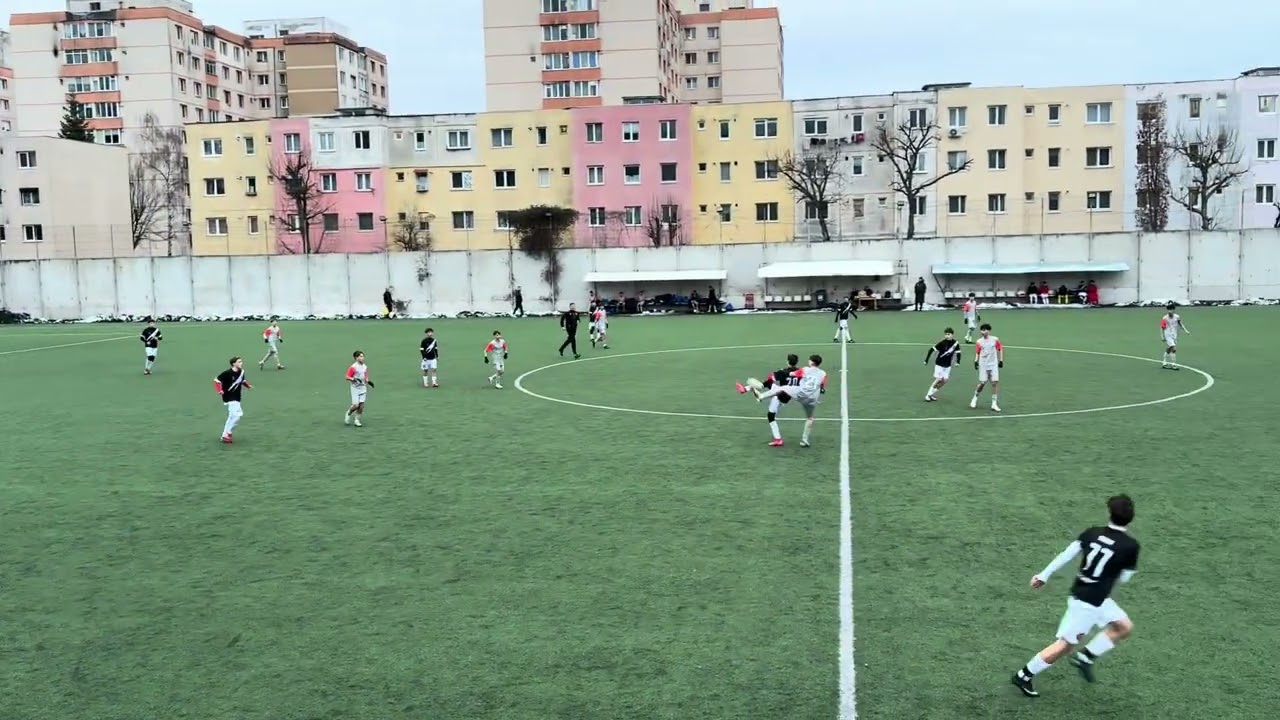 30 января 2026 г.