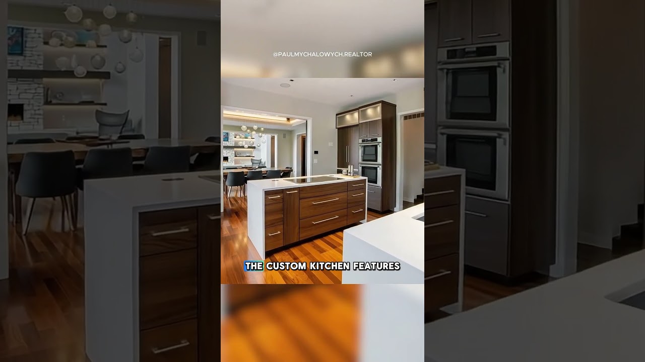 📍 307 Windy Crest Dr, Ann Arbor, MI 48105 #homeforsale #michigan #realtor