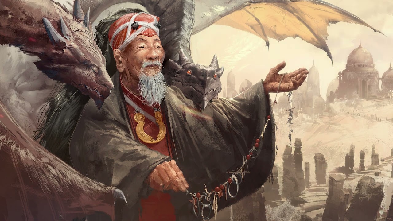 El que habla no Sabe - Enseñanzas de 𝐋𝐀𝐎 𝐓𝐒𝐄