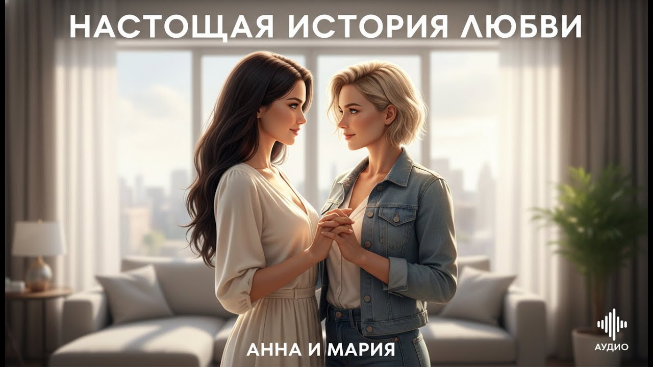 Поцелуй на свадьбе сестры, разбитая семья.