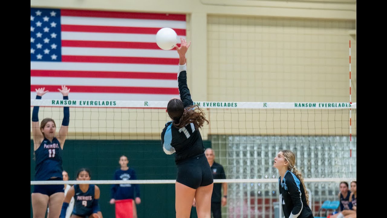 Abby Zichella; First Week of October High School Highlights