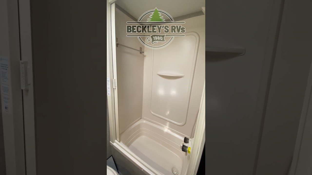 $14,999.00! Used 2018 Forest River RV WOLF PUP 16FQ | Beckley's RVs