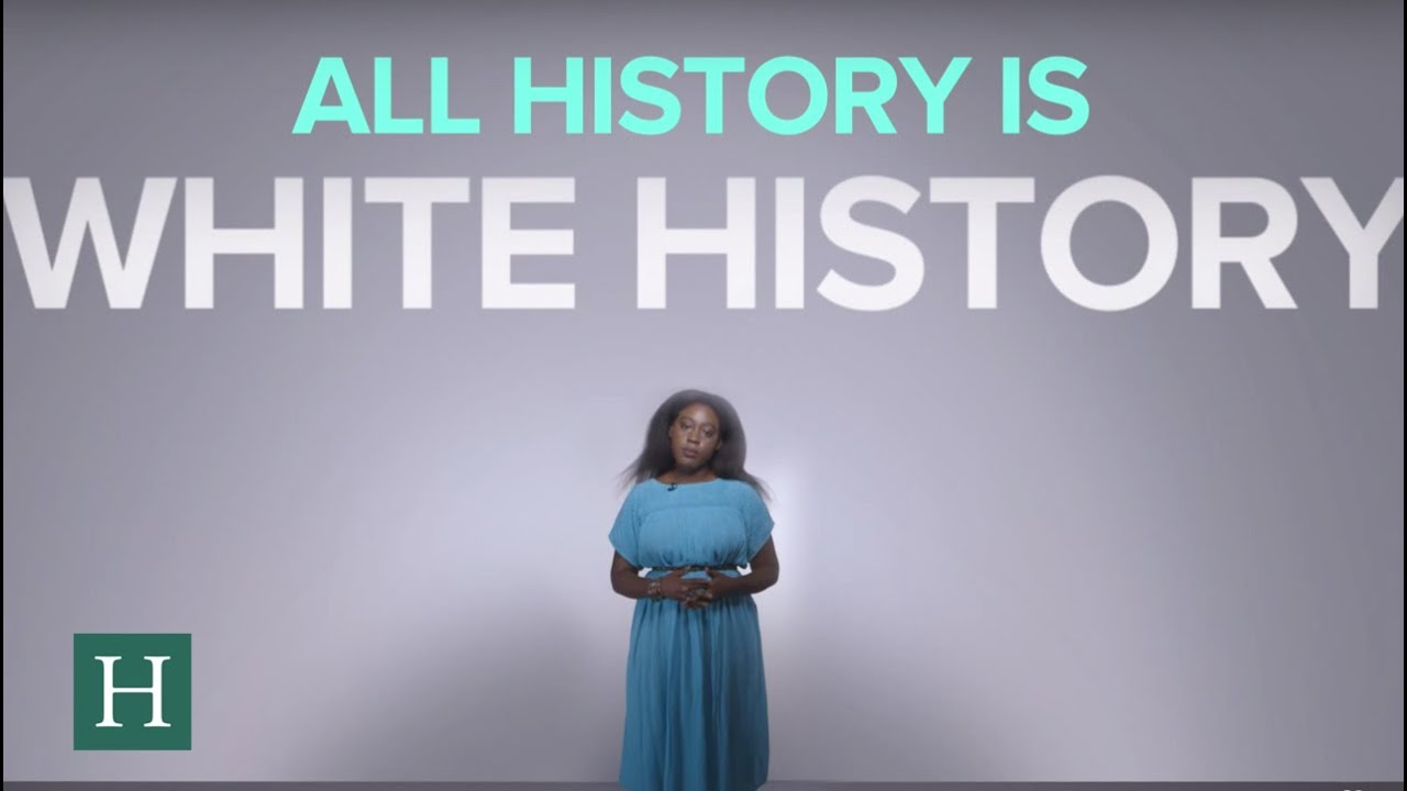 'Reverse Racism' Is A Giant Lie &ndash; Here's Why