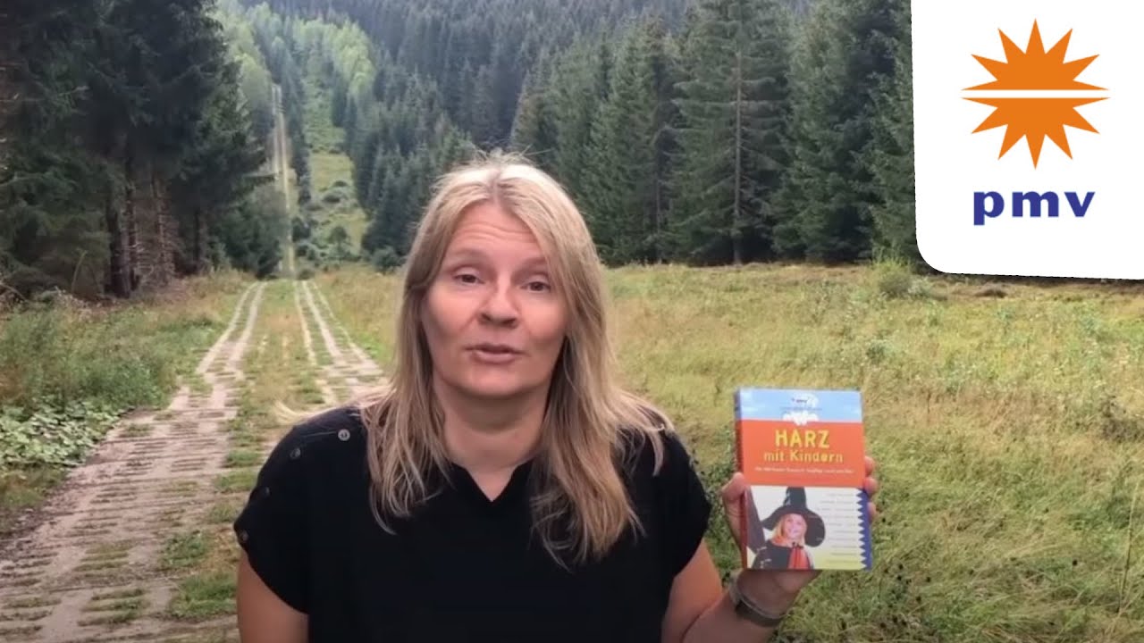 FBM20: Alte Grenzen – neue Wege (Teil 2: Doku und Autorengespräch)