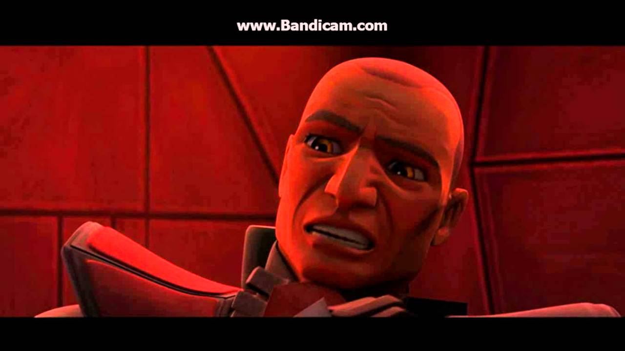 The death of Commander Colt