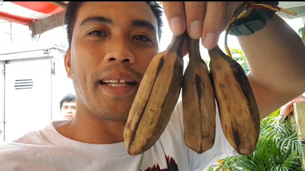 Buhay Driver 46 | Forbes park
Nakalimutang dalhin ang baon
November 28, 2019