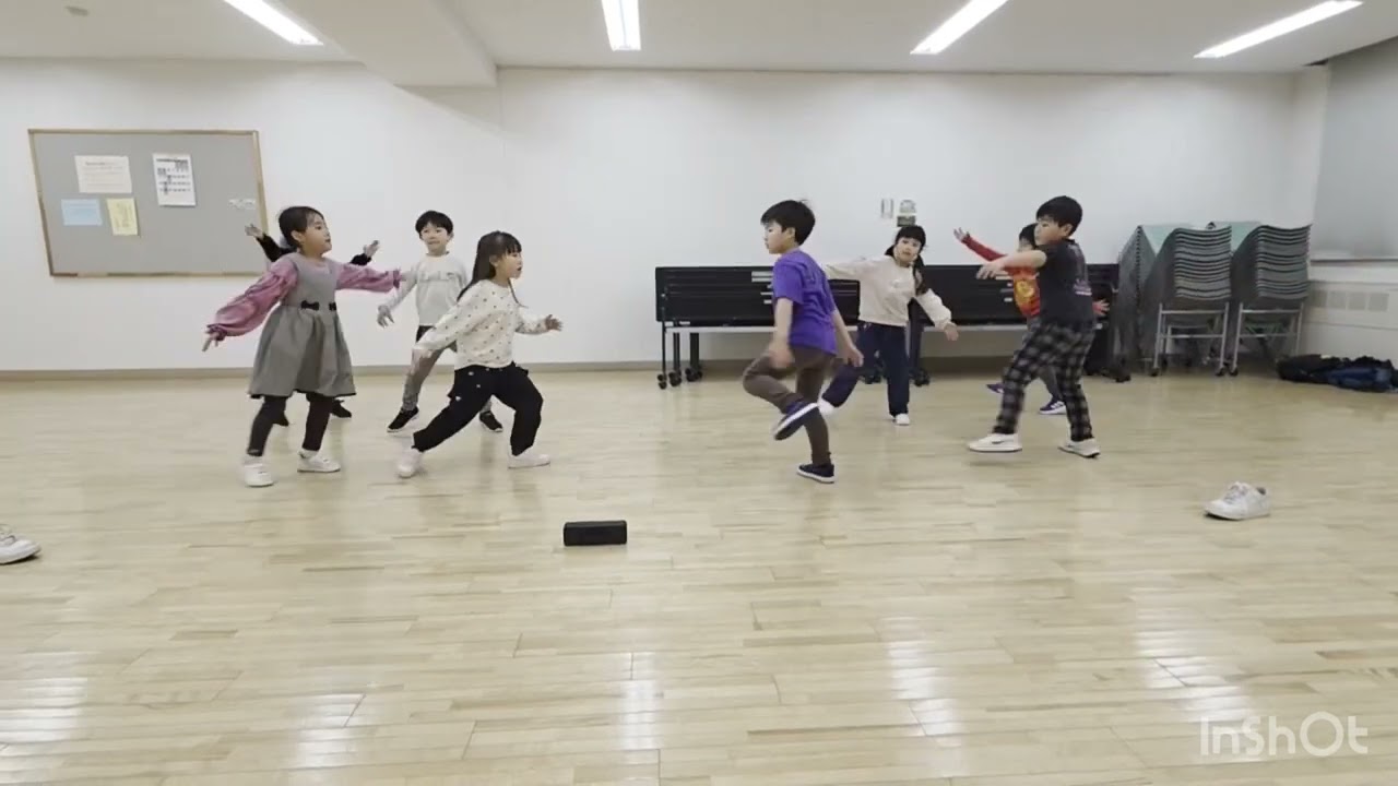 2026　1.23　MINA入門
