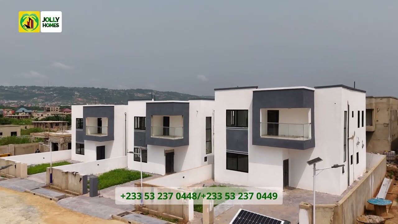 FLEXIBLE PAYMENT OPTIONS HAS BEEN THE KEY TO UR DREAM HOME..