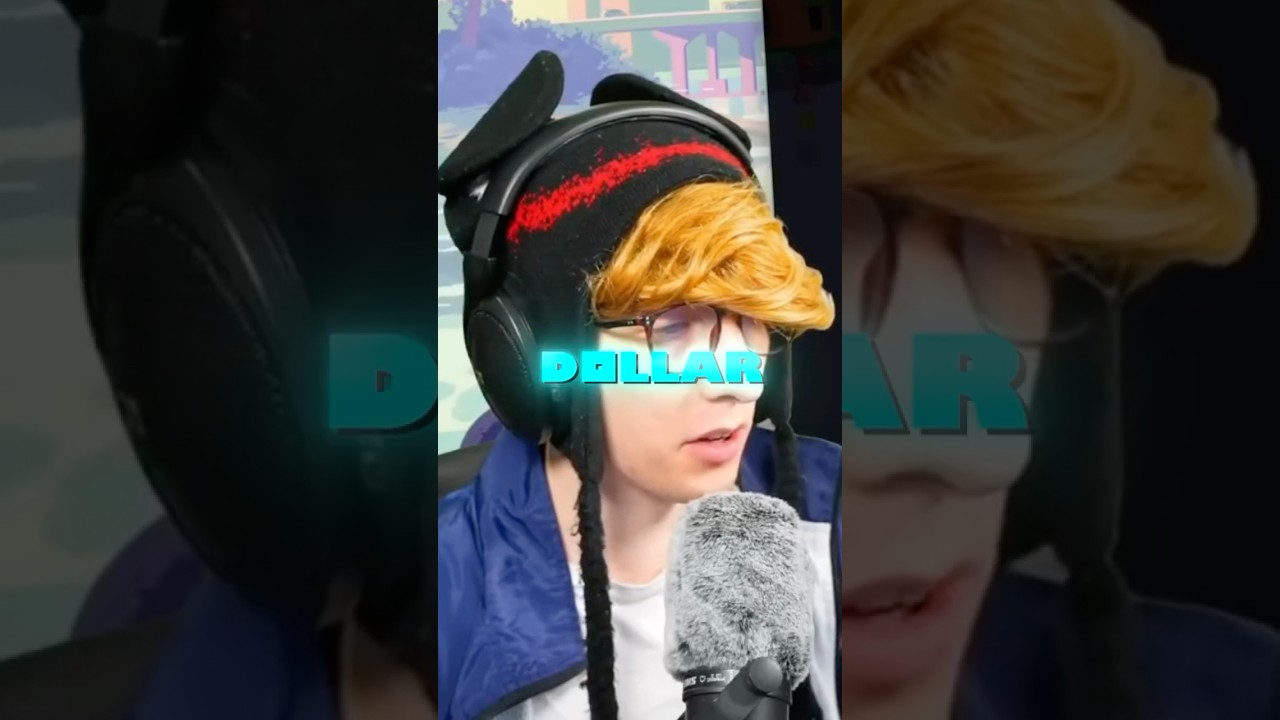 Roblox is RUINING Please Donate.. #roblox #update #robloxedit