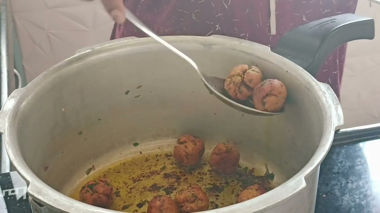 Part 1👌🏻UNDIYU😋 #nitirathodvideo #ytstudioes #ytvideo #homemade 