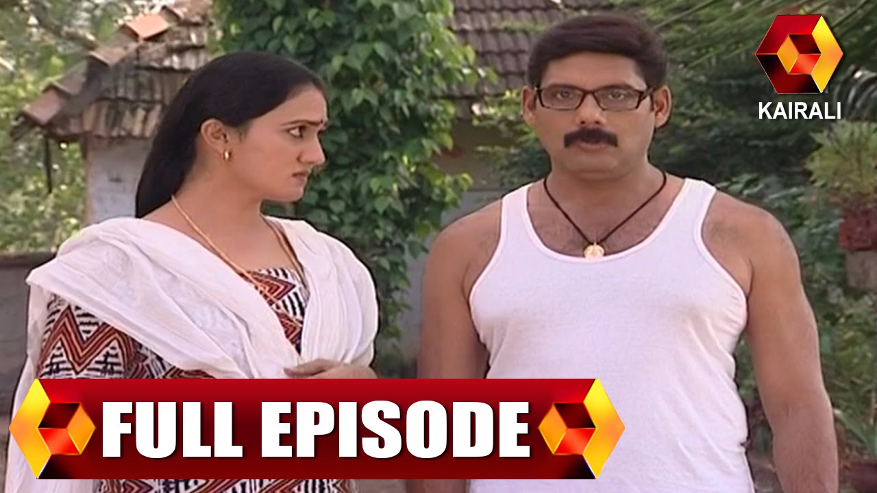 Karyam Nissaram: ഉപദേശത്തിന്റെ പ്രസക്തി | 7th January 2016 | Full Episode