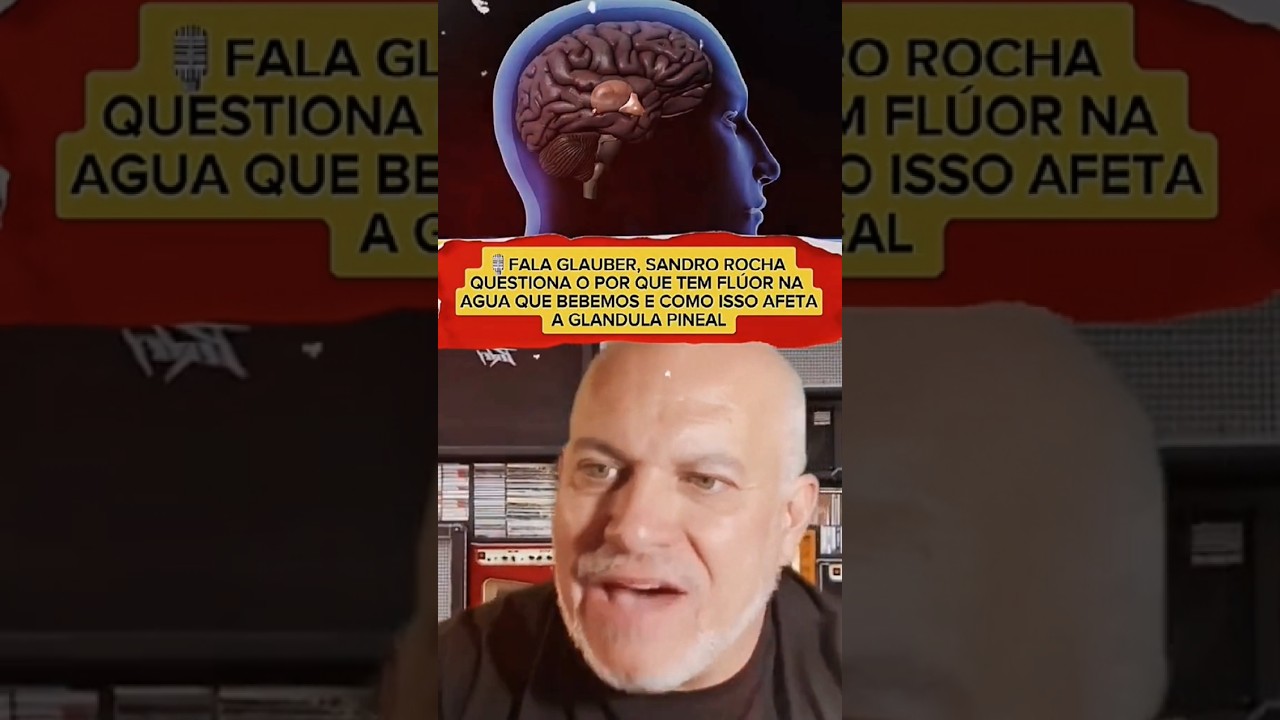 O mundo Matrix #espiritualidade #podcast #f&eacute;