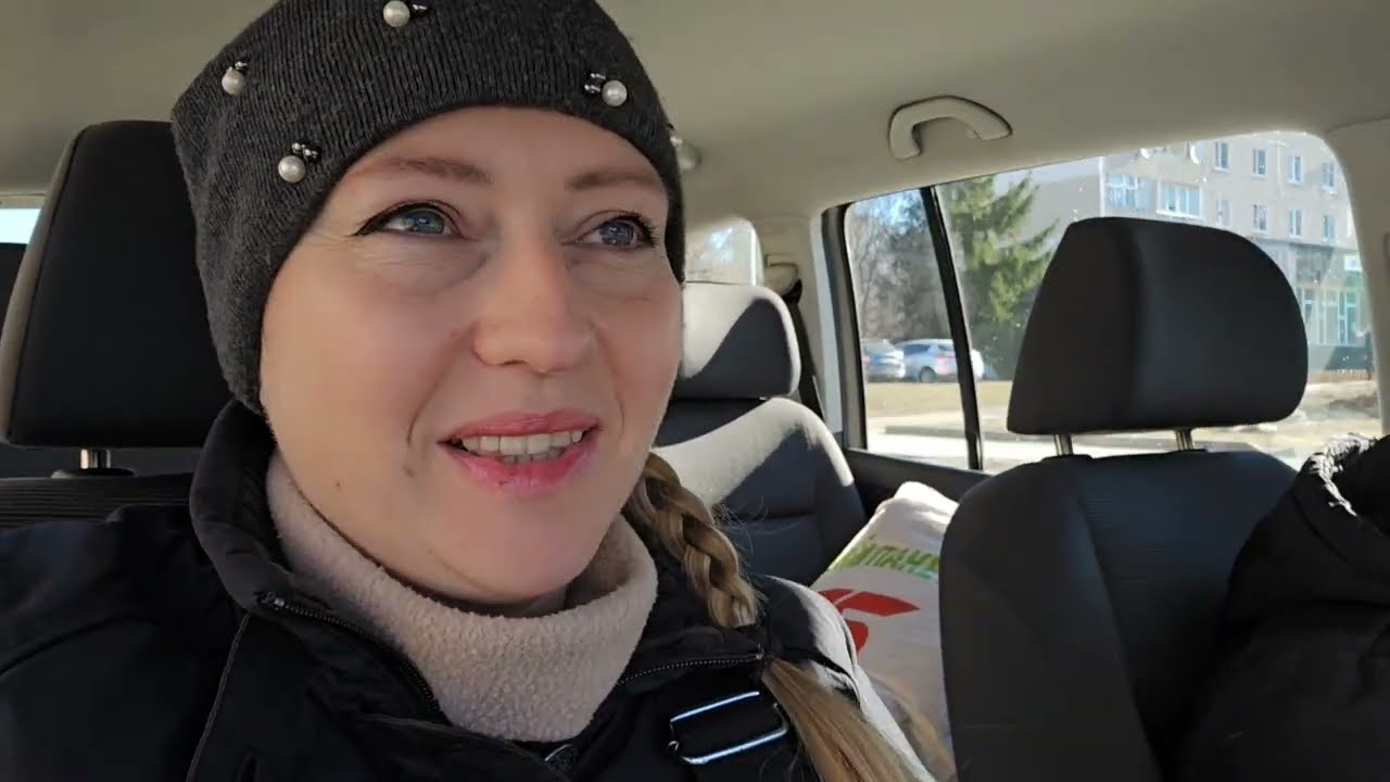 Приехали на дачу разгребать 😝 бардак, Бензин подорожал...