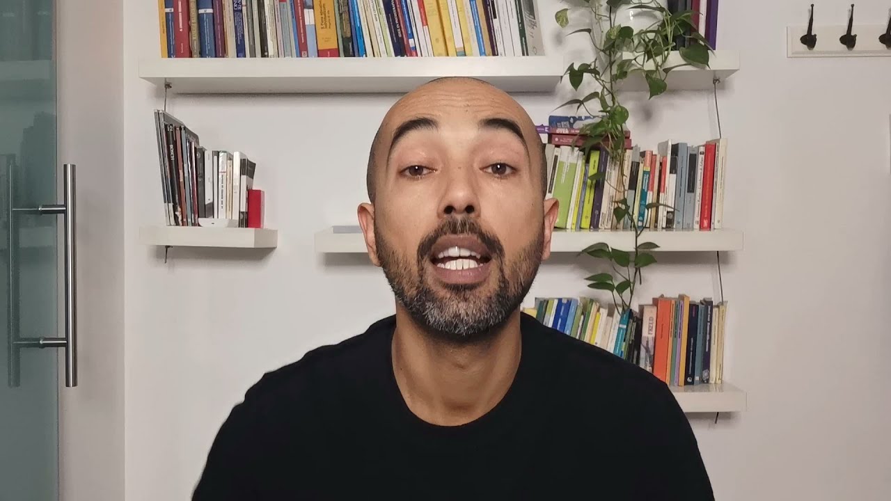 Perché andiamo in Confusione quando siamo sotto pressione