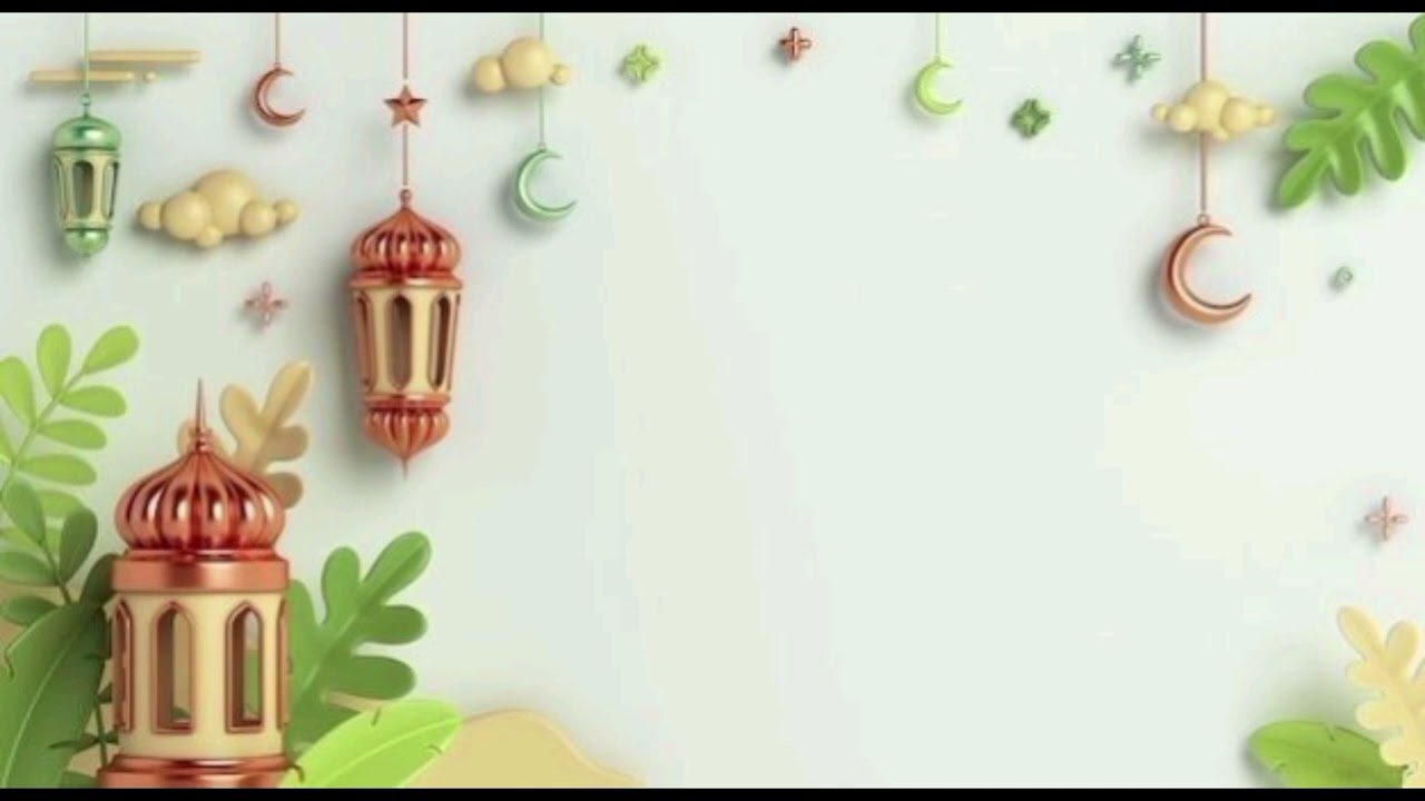 #IslamicHub#IslamicReminder#LoveOfProphet ﷺ #Islam #Deen#IslamicYouTube #Naat #IslamicStatus