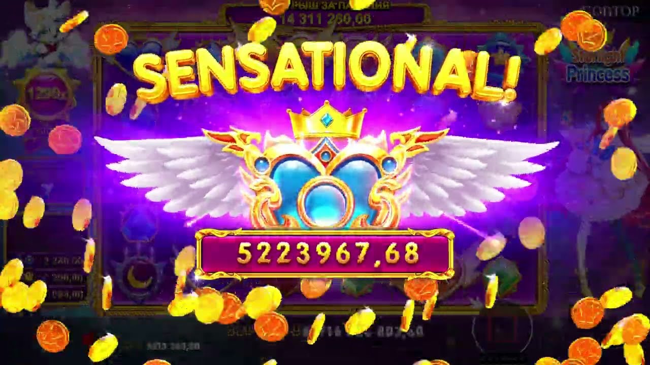 👑 МАГИЧЕСКИЙ ЗАНОС: СТАВКА 160 KZT ОТКРЫЛА КОРОЛЕВСТВО ВЫИГРЫША 25,800,000 KZT В STARLIGHT PRINCES!👑
