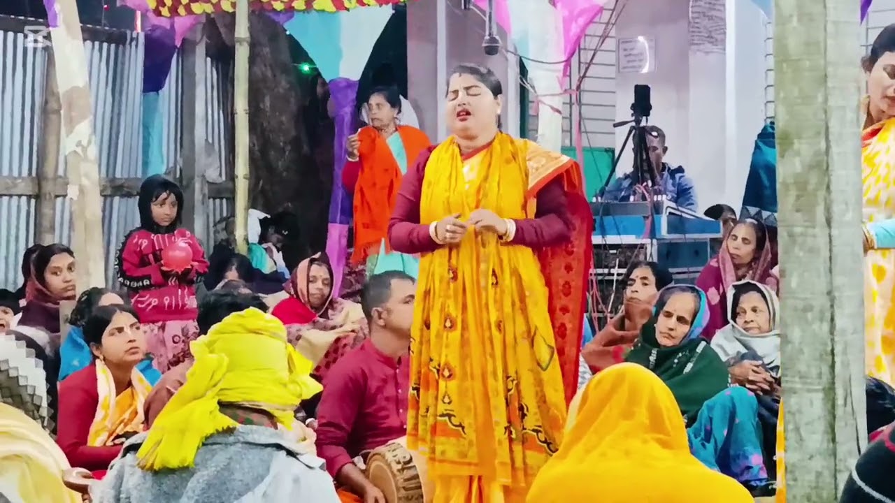 প্রিয় বন্ধুরা এই কথাগুলো সবাই একটু শুন আধ্যাত্মিক 