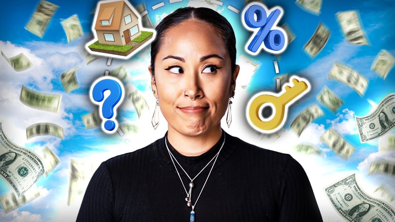 8 Myths About Buying A Home In Honolulu, Hawaii