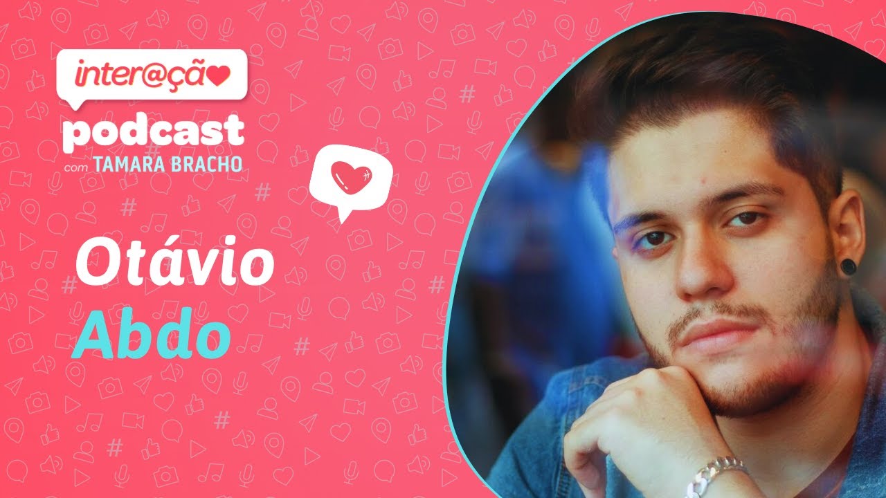 Entre a Vibe e a Verdade com Otávio Abdo