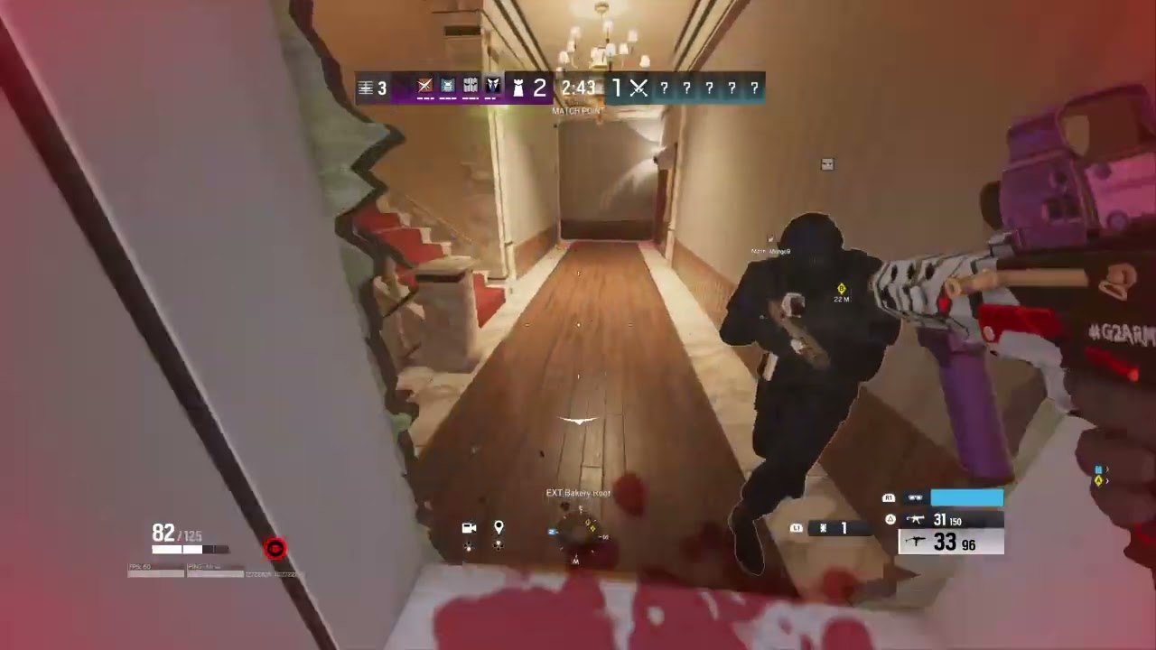 Tom Clancy's Rainbow Six® Siege_20260225185512