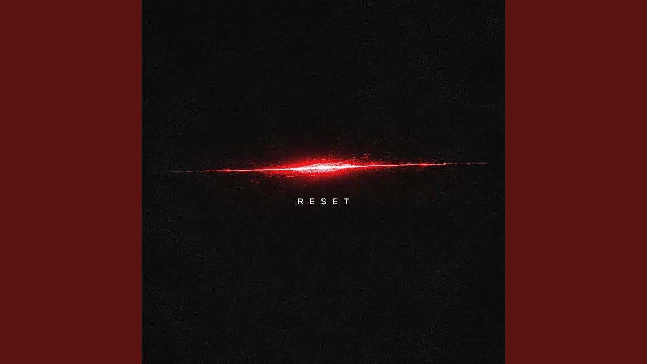 RESET