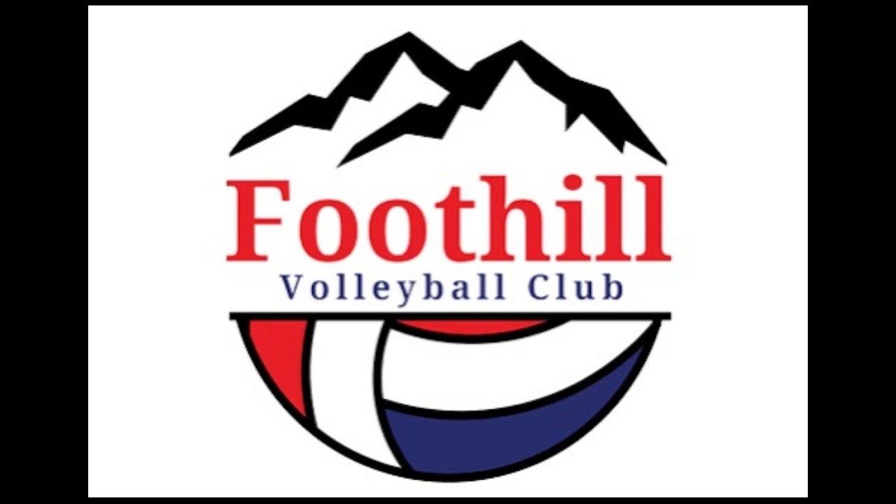 1.31.26 - GM1 - 12U - Foothill vs Seal Beach