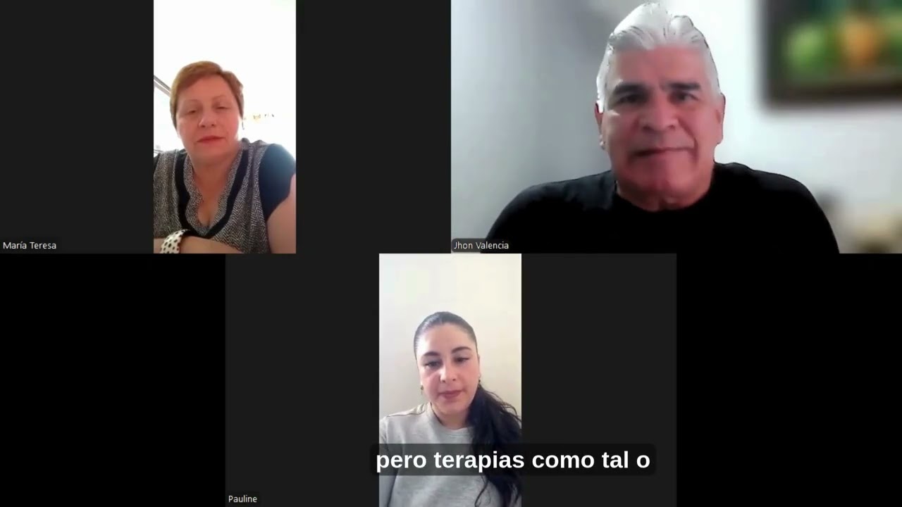 La verdad sobre el Coaching-Mitos y Leyendas