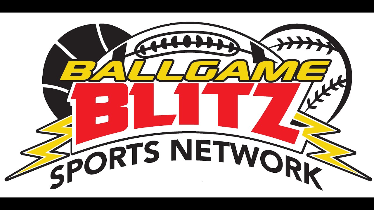 Bethel vs Evangel Football 25NOV2023