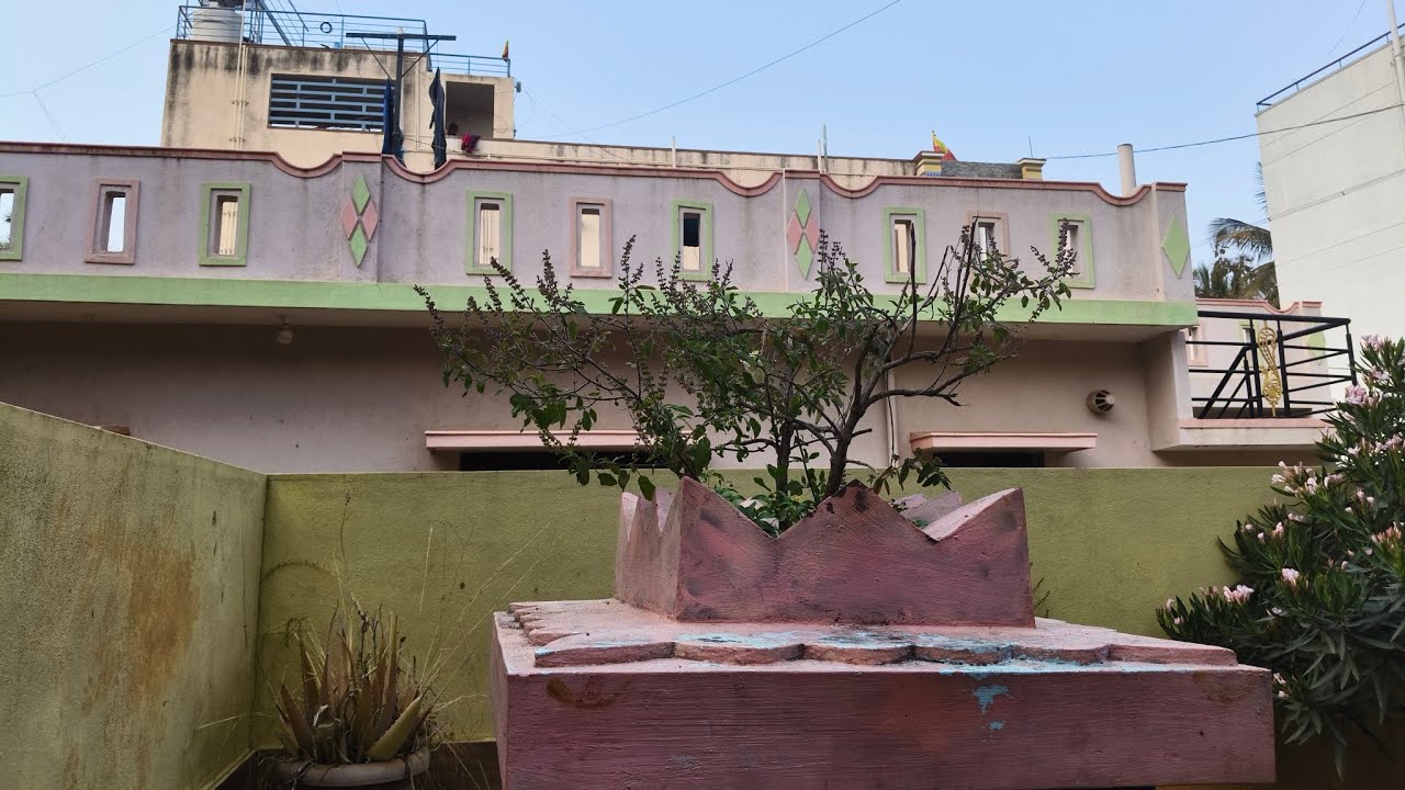 ವಂಶಿನಾ ಮದ್ವೆ ಆಗಿಲ್ಲ ಎಂದು ಎಲ್ಲರೂ ಮುಂದೆ ಹೇಳಿದ ಸ್ವಾತಿ 😱😊