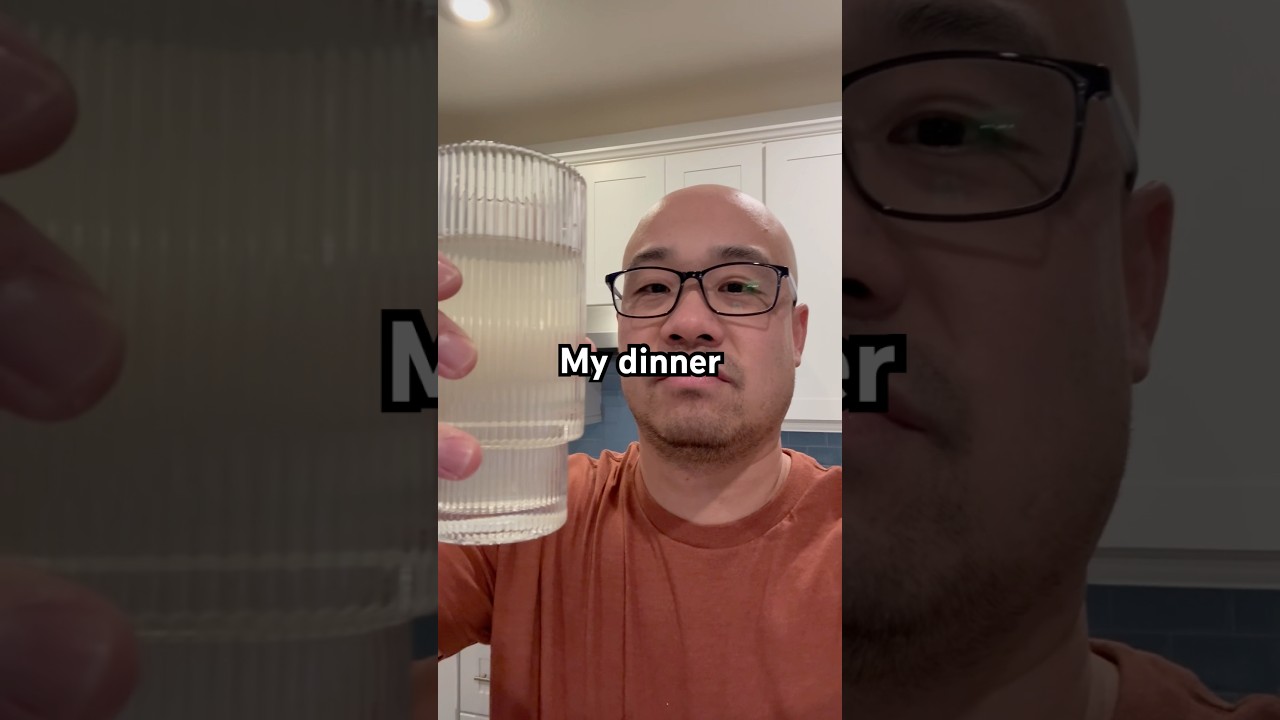 Colonoscopy prep day #health #family