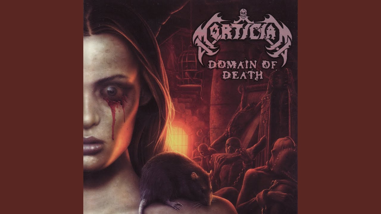 Martin (The Vampire)