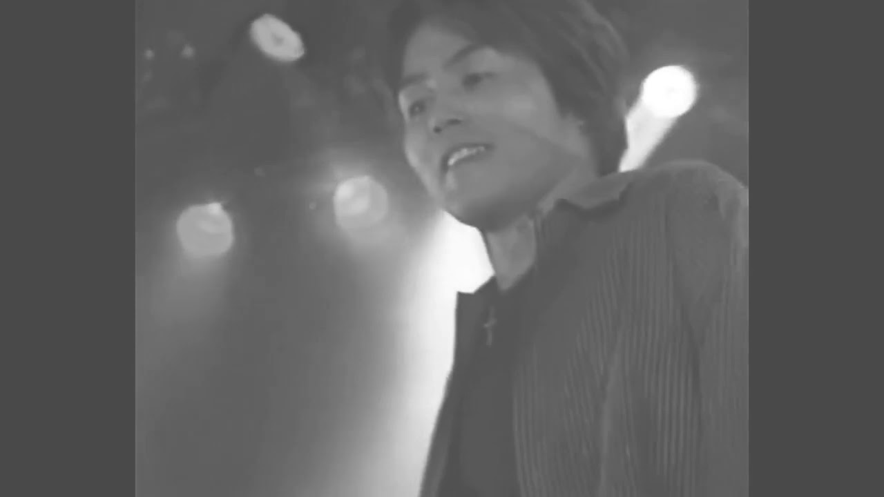 MV ButterFly Wada Kouji