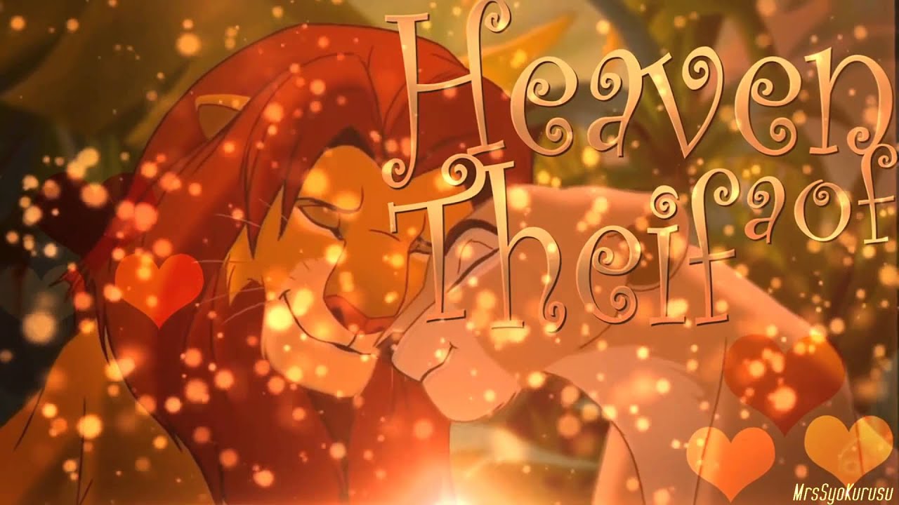 ▶ Dangerous | Animash MEP [Full]
