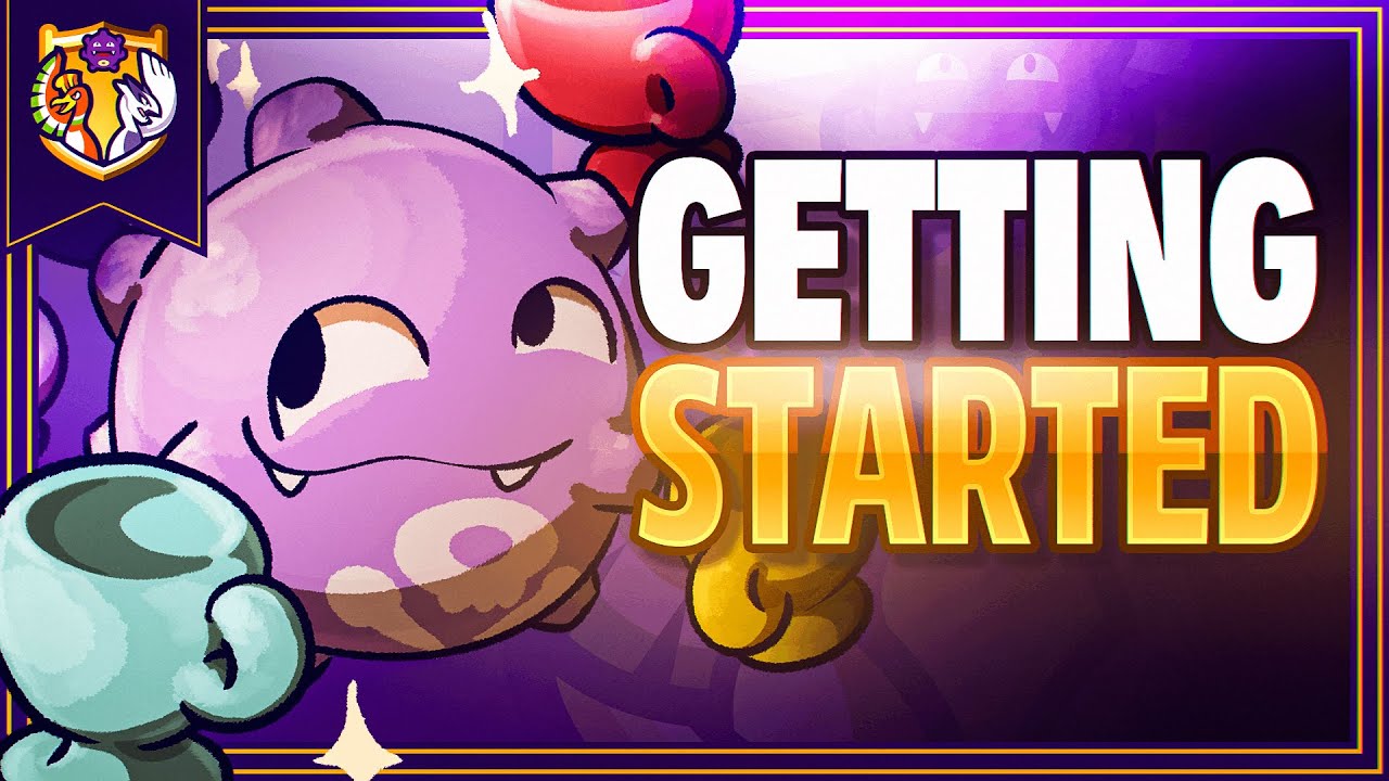 What Are Smogon Tournaments?