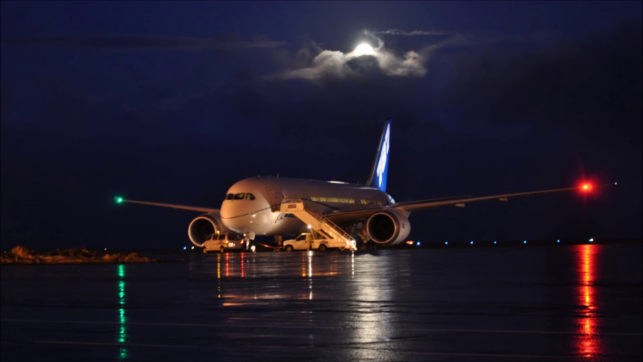 Bromma Stockholm Airport / ATC Live #2 (READ THE DESC)