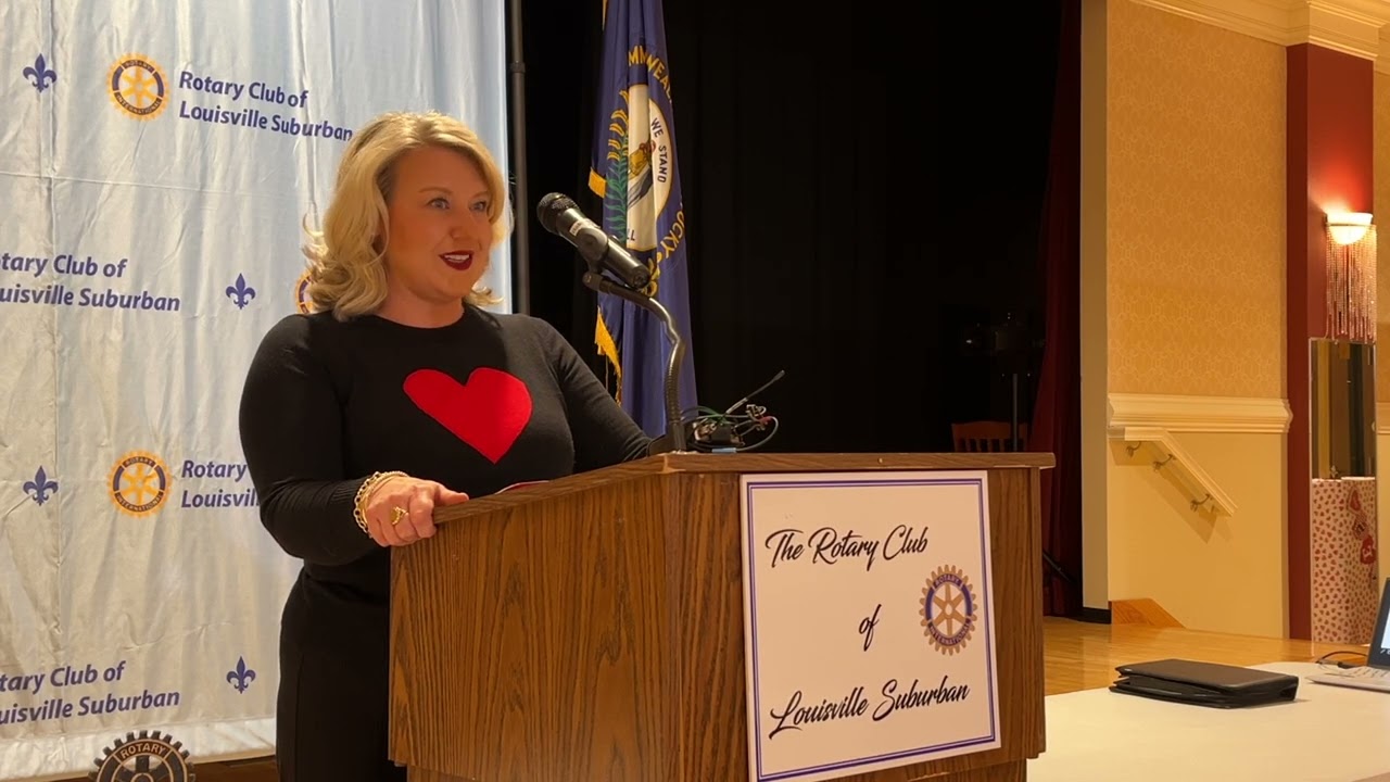 Empowering Justice: Combatting Sexual Extortion