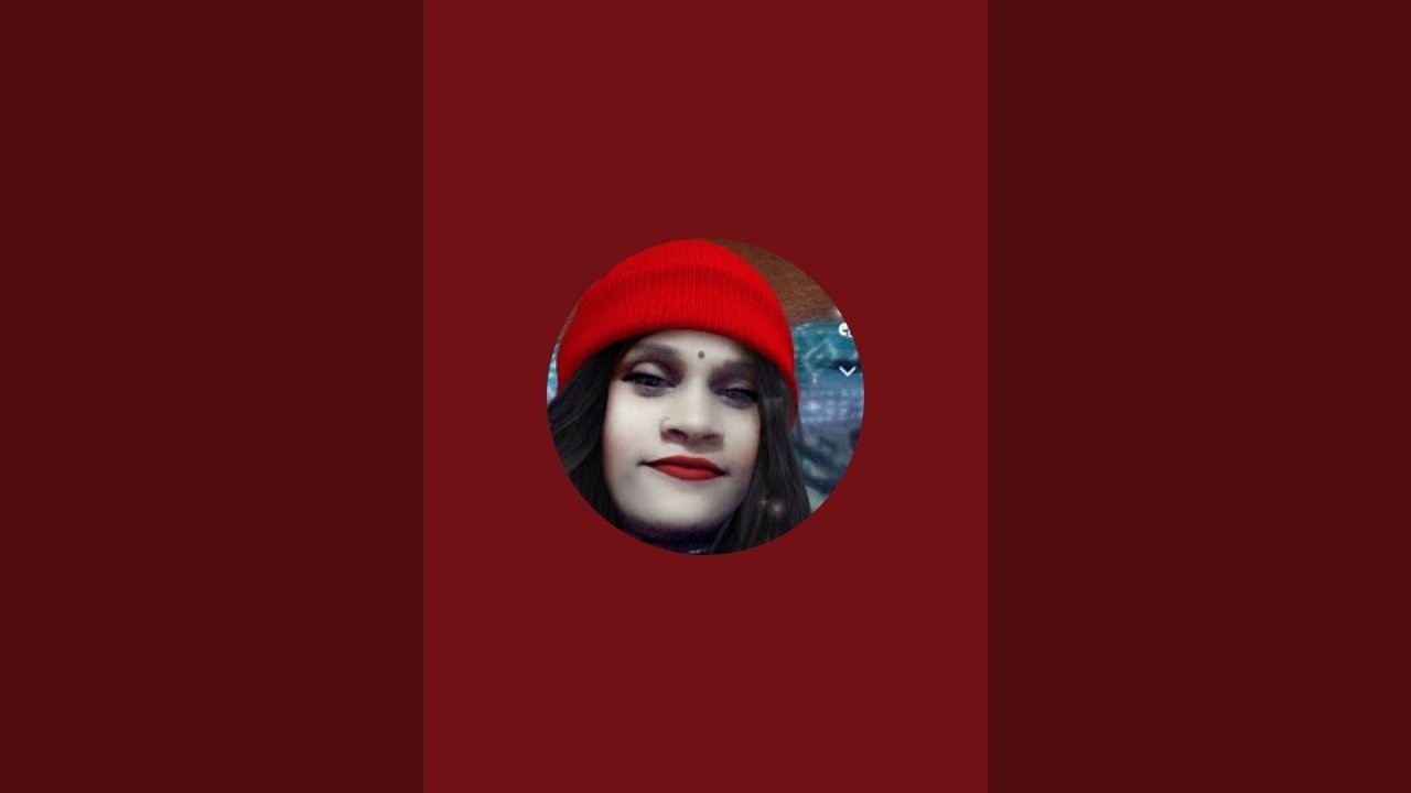 👉लोहड़ी पर्व की आप सभी यूट्यूब फैमिली को मेरी तरफ से हार्दिक हार्दिक शुभकामनाएं😀🙏👈