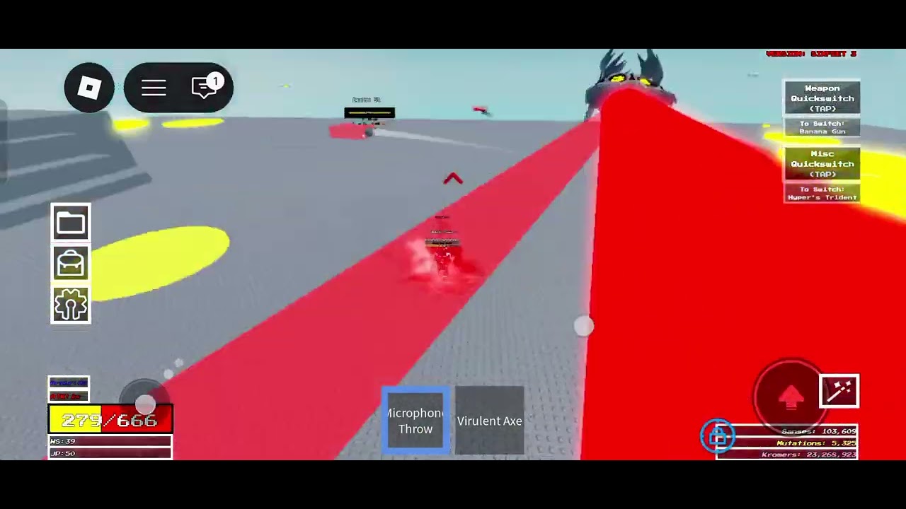 Goofy axetale | Crazy Skeleton Randomizer 