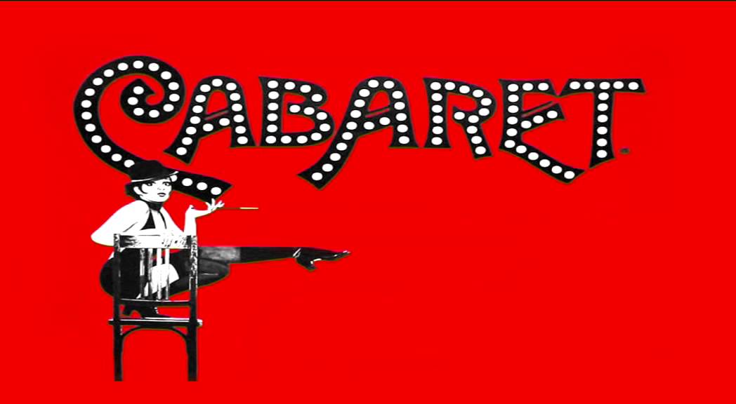 NE DITES RIEN A MAMAN - Cabaret