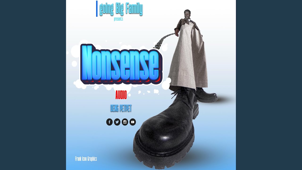Nonsense