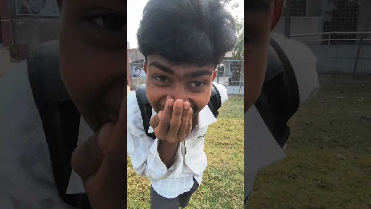 #funny #bijoyutuber #comedy #edit #fun #motivation #viral #viralshorts #funny