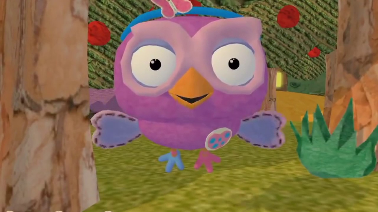 ABC Kids Play Best Top Apps for Kids iOS iPad Game Play