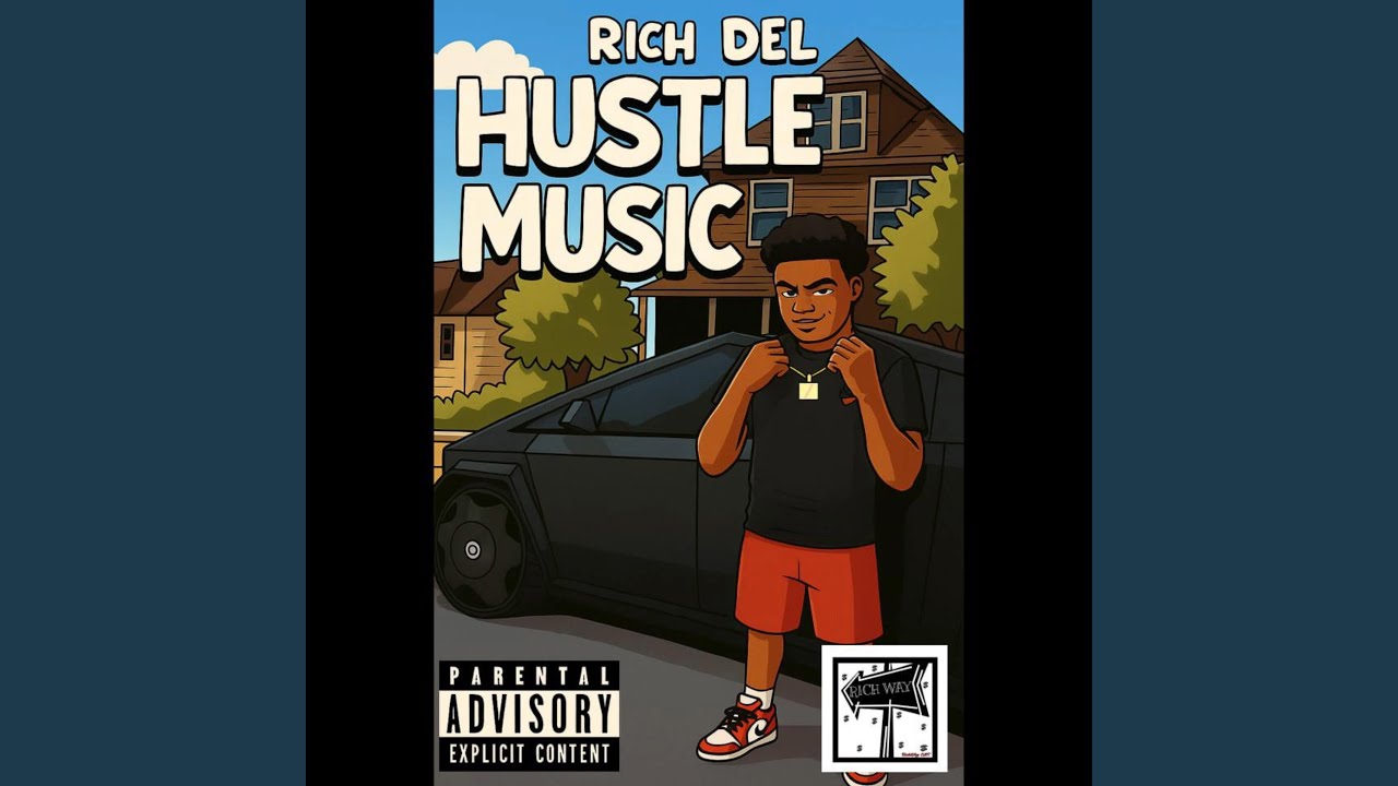 No Rank (feat. Bankboy Ronn)
