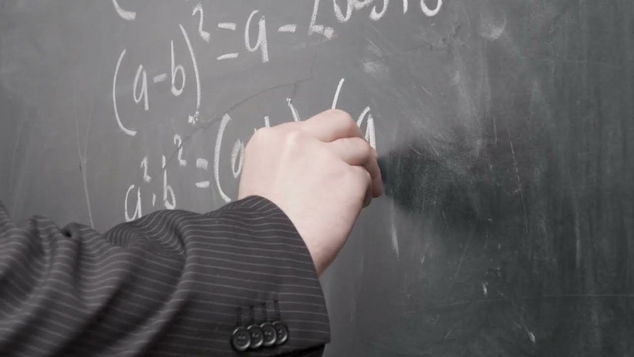 School (techno trance)