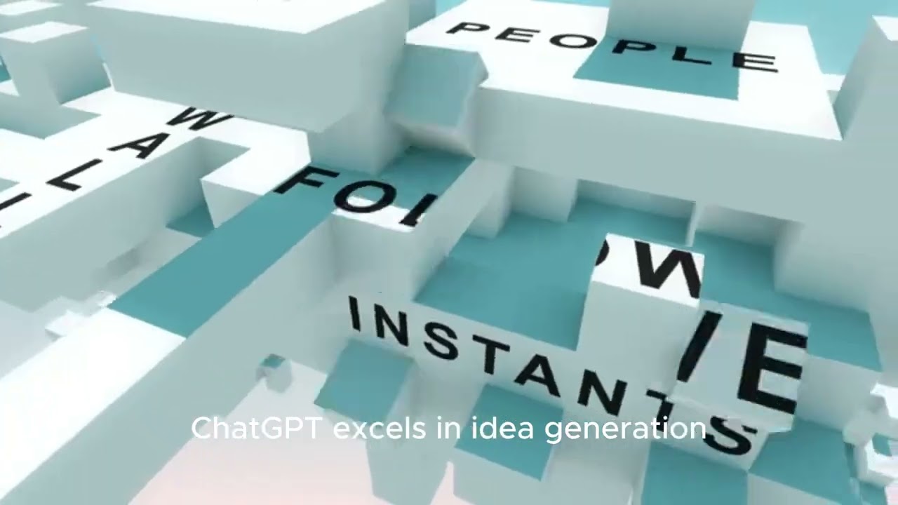 ChatGPT vs Copy.ai &ndash; Which AI Writing Tool Is Better for Business in 2026?