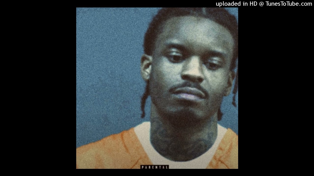 Smoke Chapo x PetroGang Type Beat 