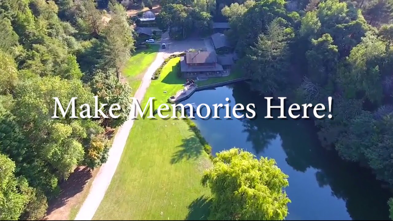ChadK 18Q3   Millpond 082018 NO4