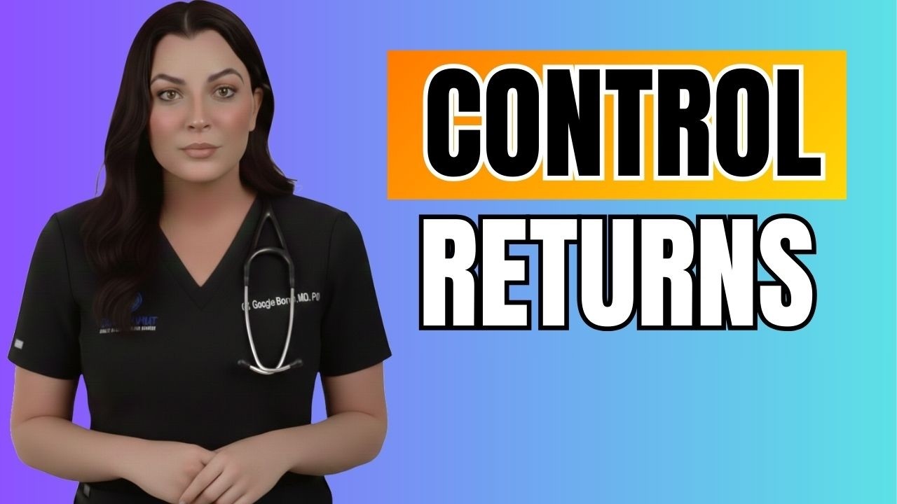 If You Finish Too Fast, Watch This (7 Proven Fixes)