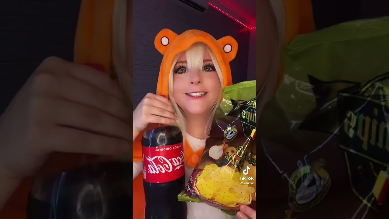 طقطقة على فيديوهات كرنج 🙂