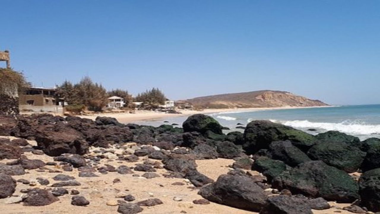 Documentaire/Émigration Clandestine: Guéréo face à l’océan: Vies suspendues entre rêves et tragédies